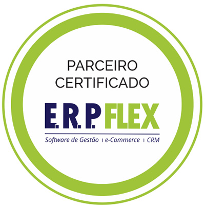 selo_parceiro_erpflex.jpg